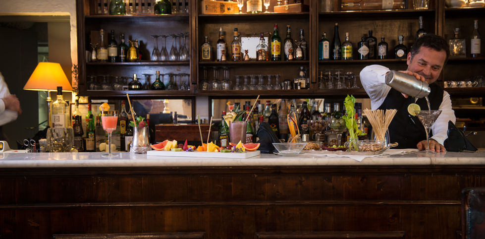 natale's bar.jpg