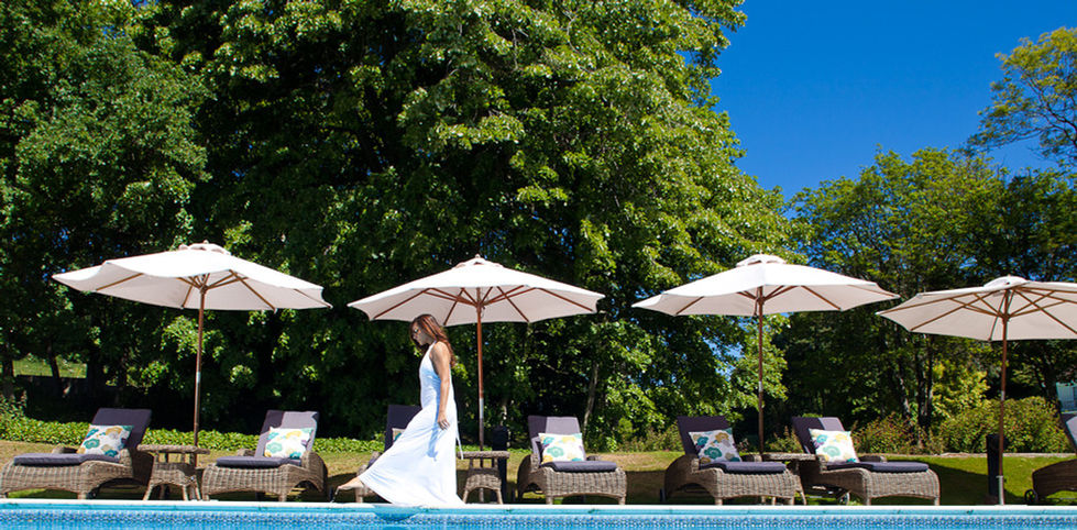 Long_Pool-7174.jpg
