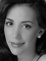 GM%25252520New%25252520Bio%25252520pIc_e