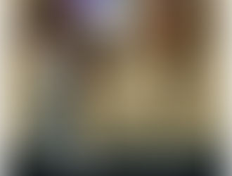 Madison Blues In Hard Fought Victory!