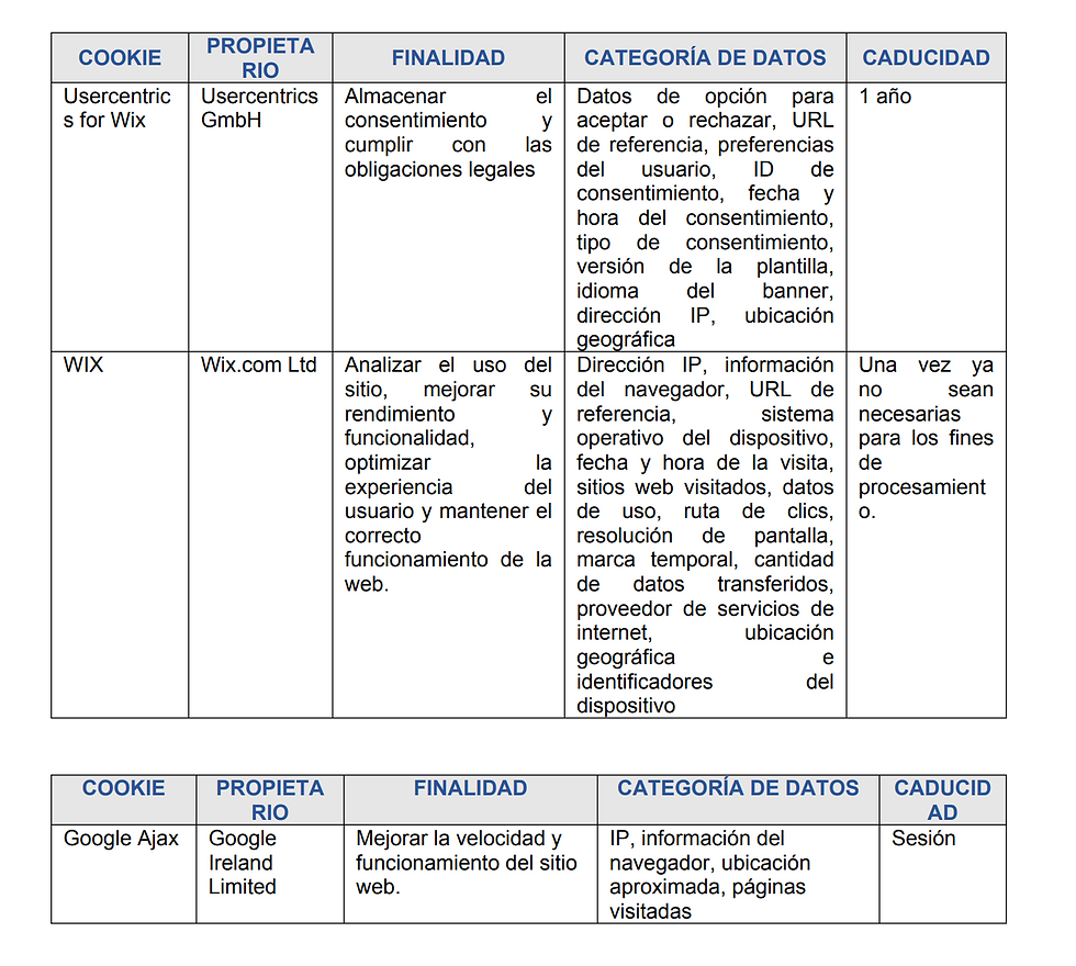 Screenshot 2025-12-09 at 12.58.12.png