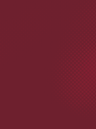 fundo.png