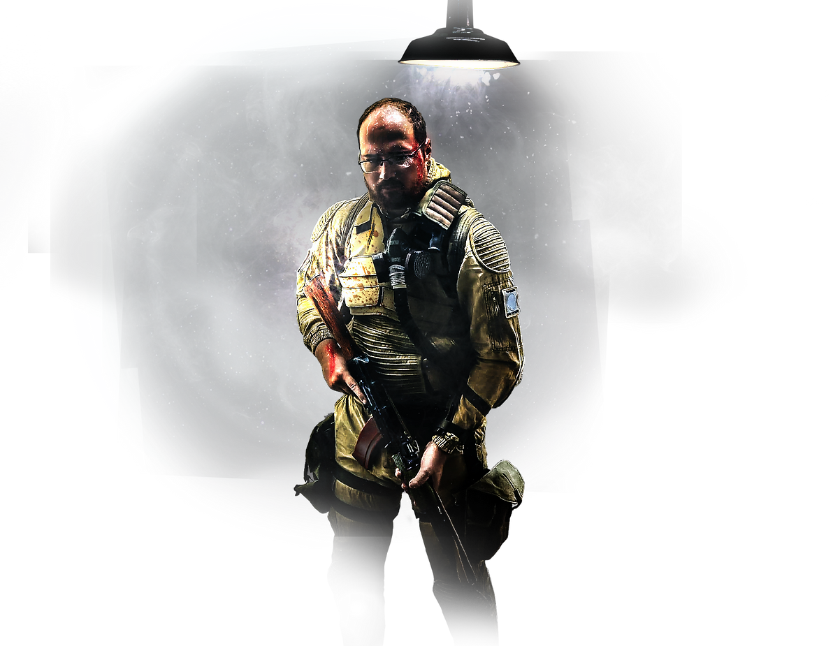 Faction_Loner.png