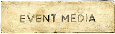 note_event media.png