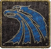 SCS_Mercs_Cropped.webp