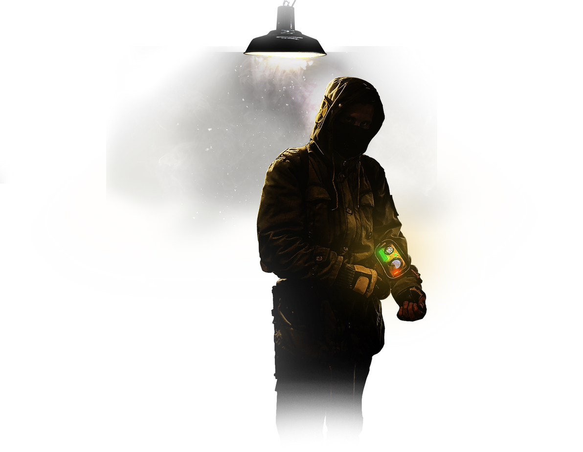 Faction_Rookie.png