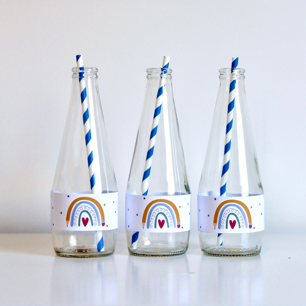 Miniatura: Festa na Caixa - Letrinhas