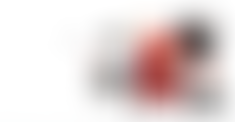 Ilustración de cine con sillón rojo, rollos de película y pochoclos, representando películas educativas recomendadas