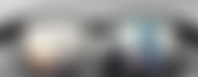 ¿Qué es la realidad y cómo la crea el Coaching Ontológico?