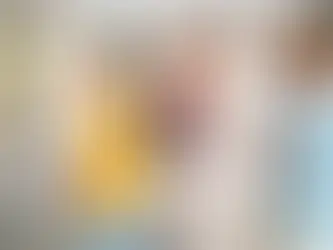 trabajo en equipo y comunicación en grupos de trabajo