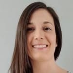 Foto del escritor: Lorena Diez.