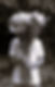 IMG_1053BWW.JPG