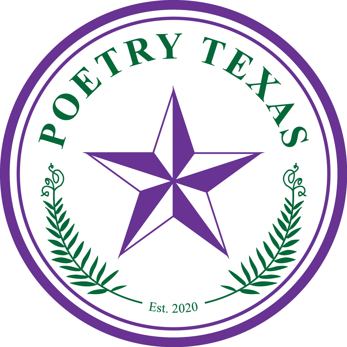 Poetry, Texas Agricultural Community