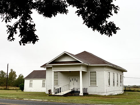 Campground Church Image.jpg