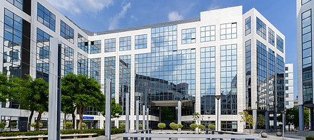 Maille Nord 4 - meero-photo-15473-23.jpg