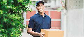 SupplyChain.webp