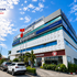 Why Do Businesses Choose Tín Nghĩa Building as Their Office Location?