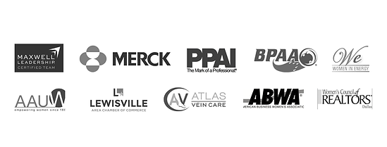 Facebook Page Header Templates (TheFunnelMarketingKit.com) (1).png