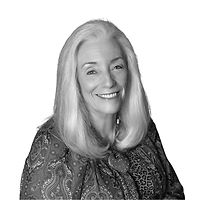 Untitled (4 × 4 in) (11)_edited.jpg