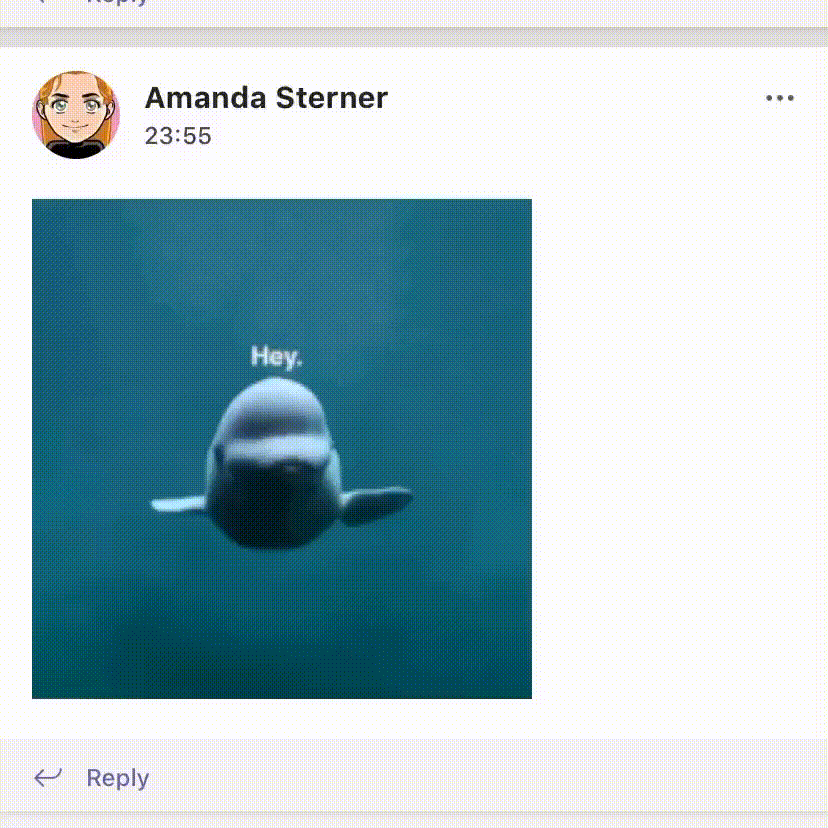 A giphy