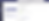 Calendar tab in Microsoft Teams