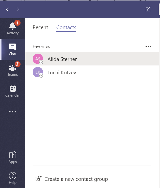 skype for web grey circle with questions mark skype for web grey circle with questions mark