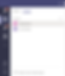 Adding contacts into groups