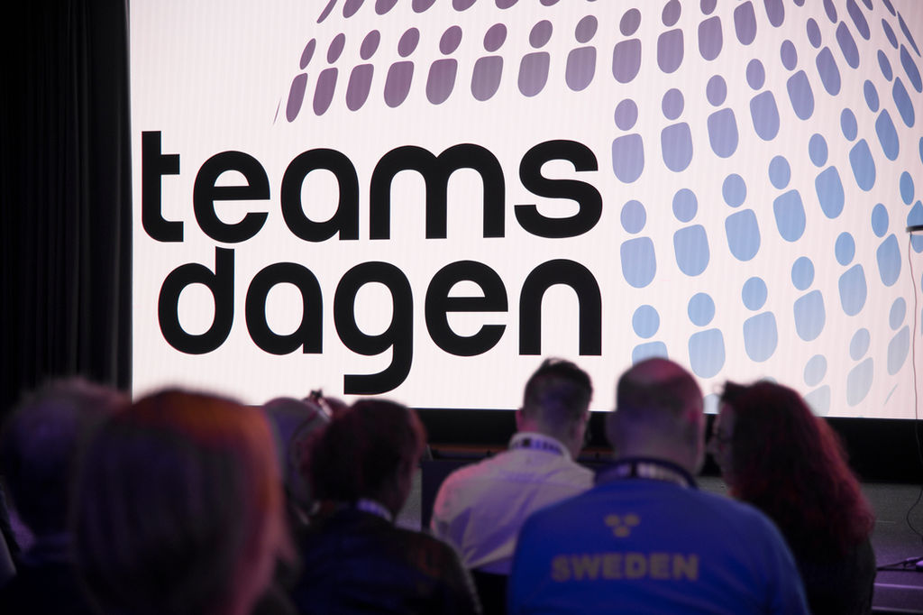 How To Work With Files In Microsoft Teams Amanda Sterner Vrogue