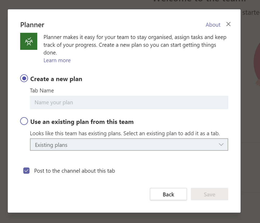 What is Microsoft Planner and how do I use it? - Amanda Sterner