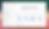 Copilto cowork start page opened