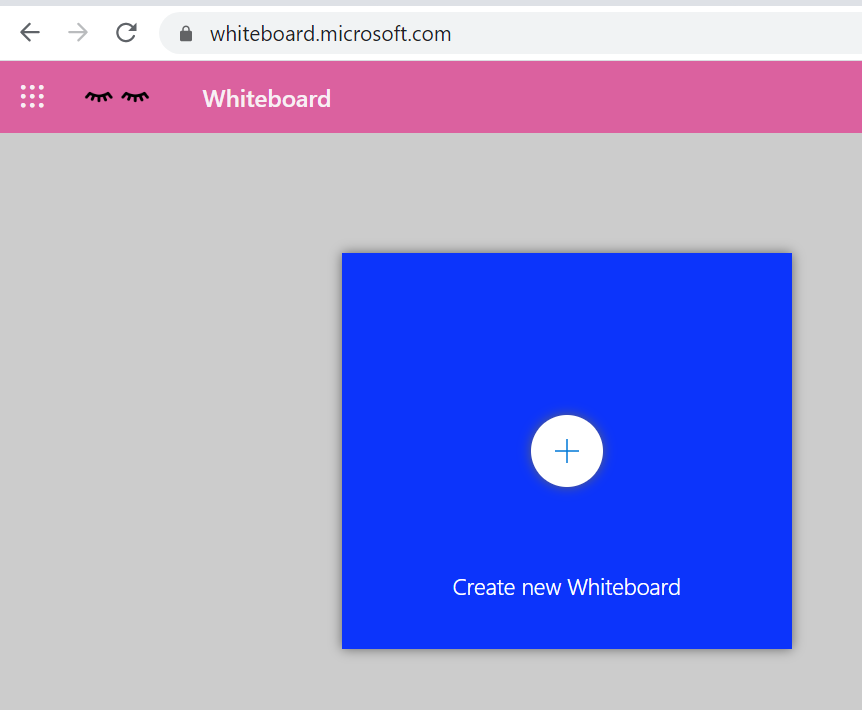 For web