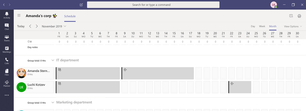 How To Work With Files In Microsoft Teams Amanda Sterner Vrogue how-to-work-with-files-in-microsoft-teams-amanda-sterner-vrogue