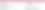 Turn on Microsoft Whiteboard preview