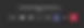 Share screen option greyed out
