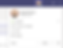 Status settings in Microsoft Teams