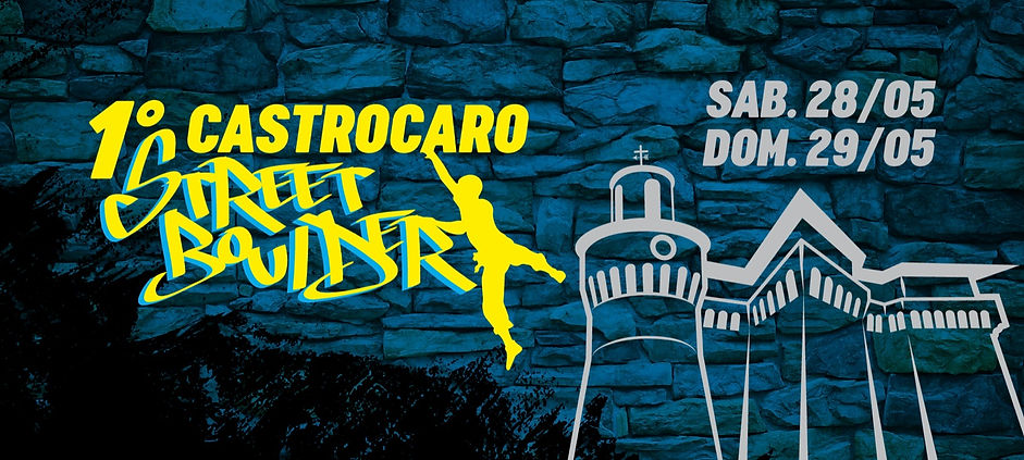 banner-street-boulder-casgtrocaro-vertical-climb.jpeg