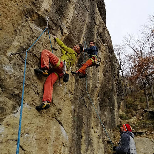 corso-guida alpina.jpeg
