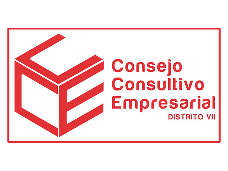CONSEJO CONSULTIVO EMPRESARIAL