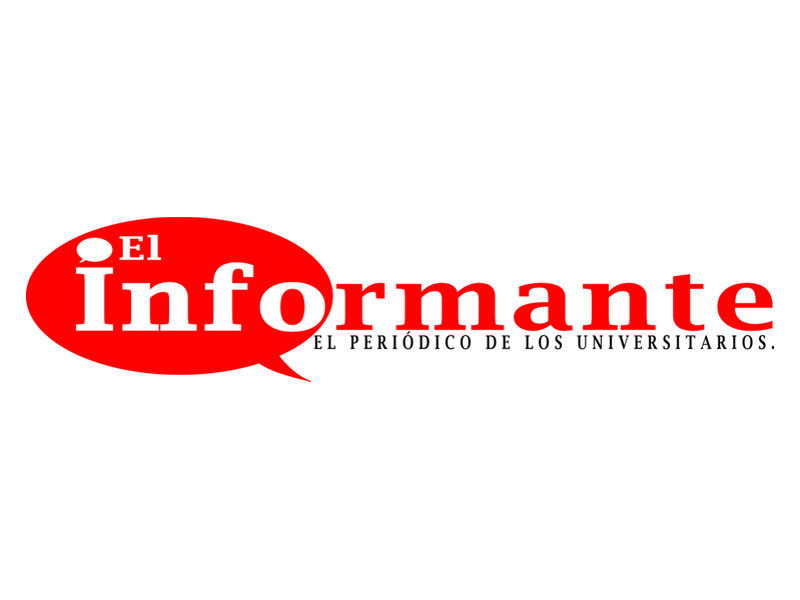 EL INFORMANTE