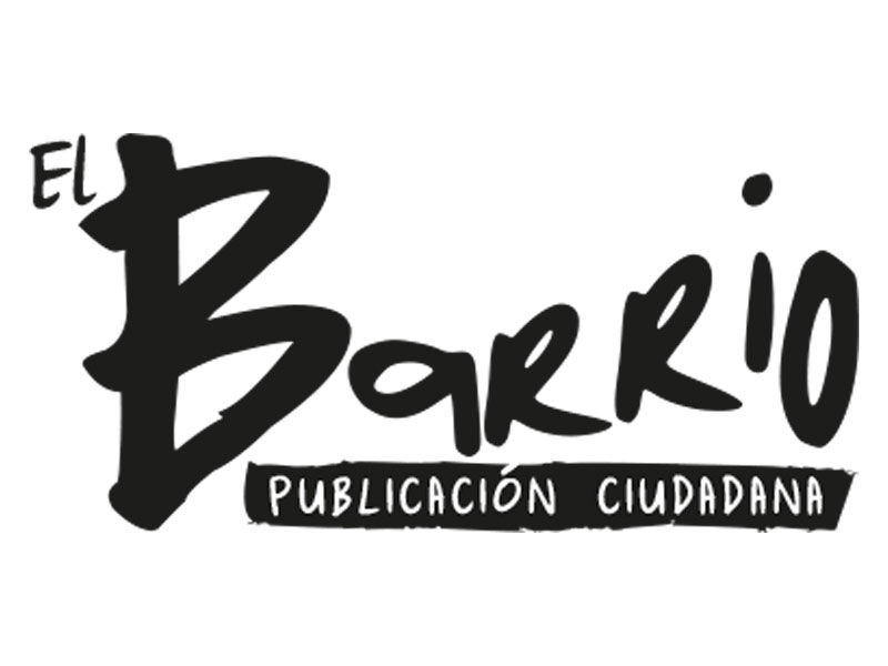EL BARRIO