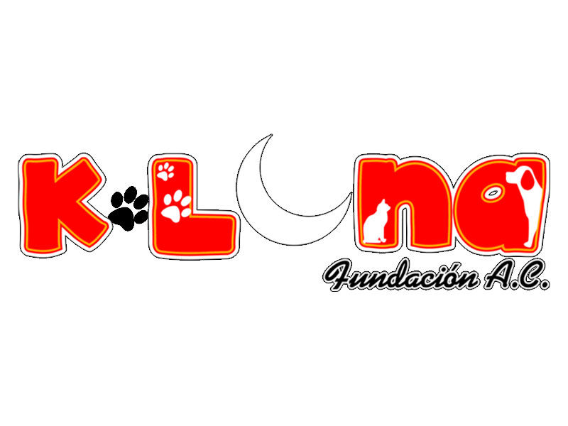 K-LUNA FUNDACIÓN A.C.
