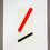 Thumbnail: Jo Niemeyer (1946): Untitled