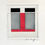Thumbnail: Paul Uwe Dreyer (1939-2008): Untitled