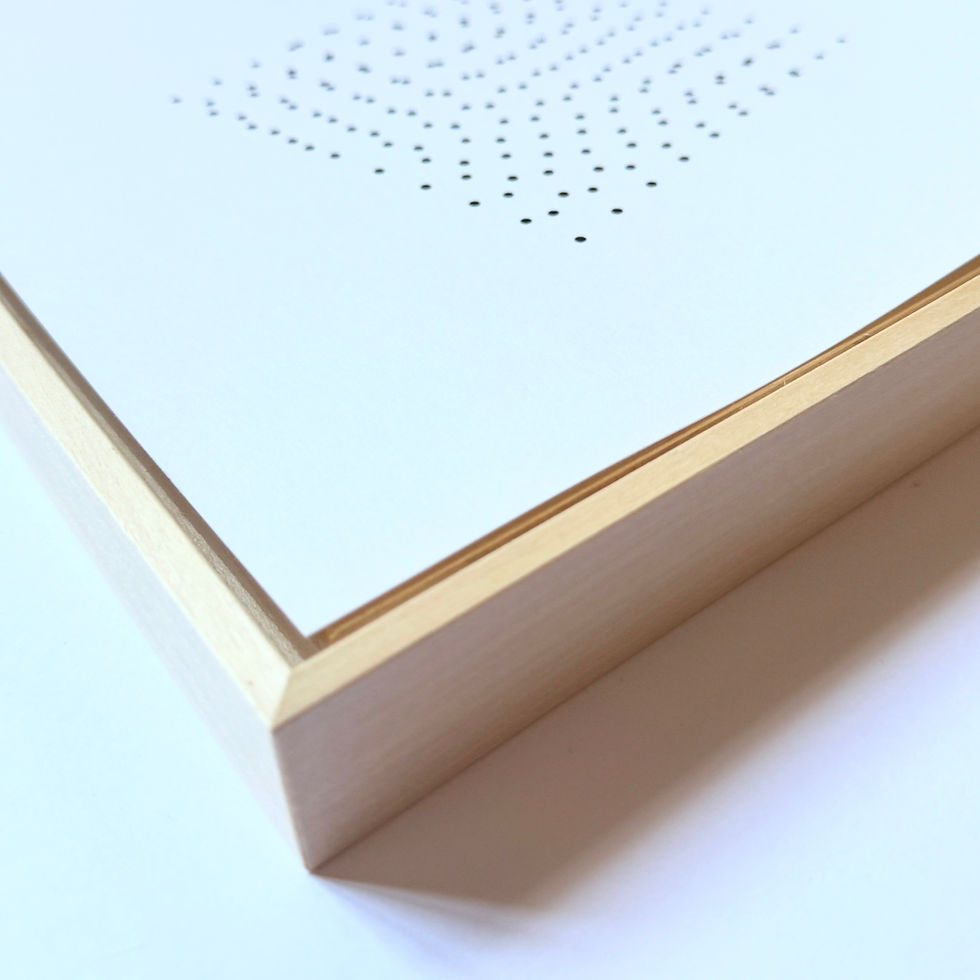 Thumbnail: Serena Amrein: 0,0,0