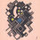 Thumbnail: Max Olderock (1895-1972): Composition