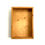Thumbnail: Joseph Beuys: Intuition (1968)