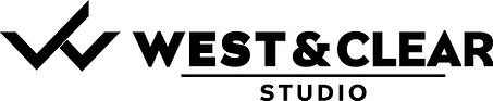 W&C Logo - Long-White.jpg