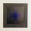 Thumbnail: Jorrit Tornquist (*1938): Untitled