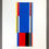 Thumbnail: Jo Niemeyer: Construction (1982)