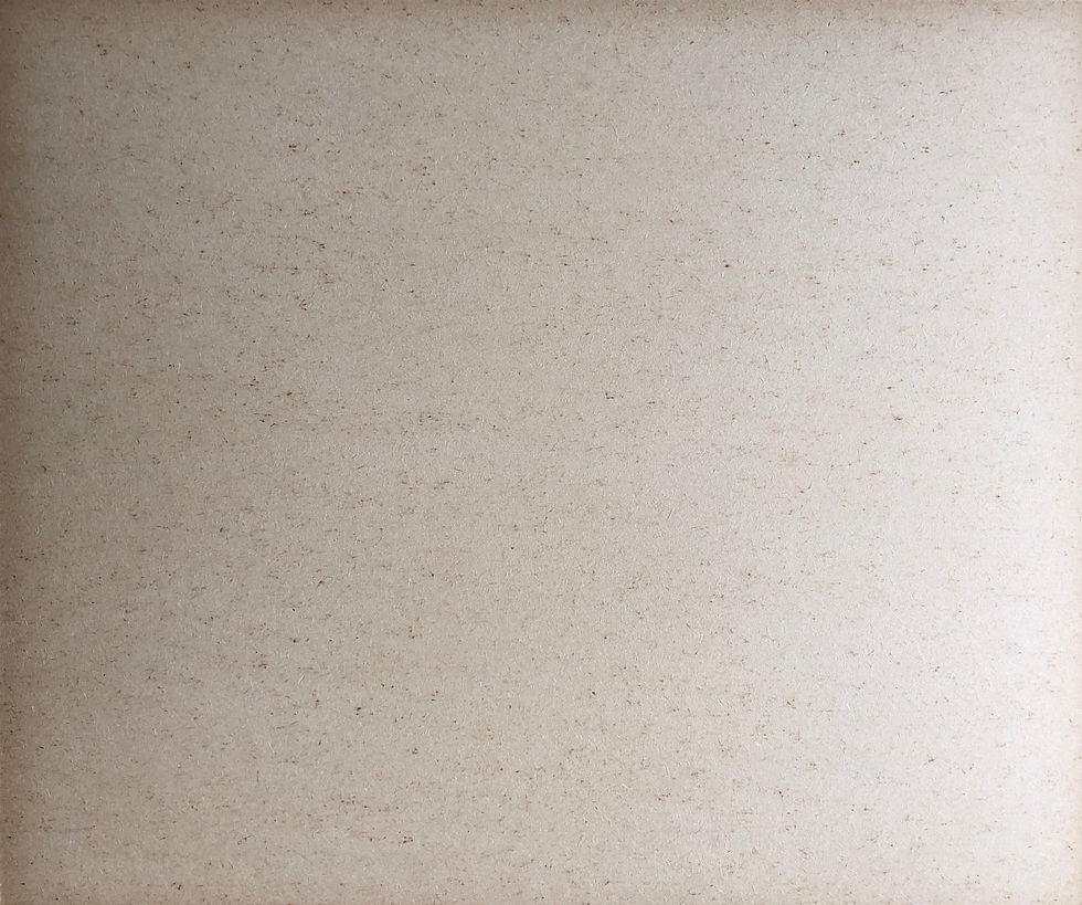 Thumbnail: Gido Wiederkehr (*1941): Untitled